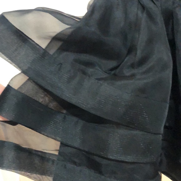 Cocktail dress - Picture 2 of 5